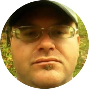 TJ