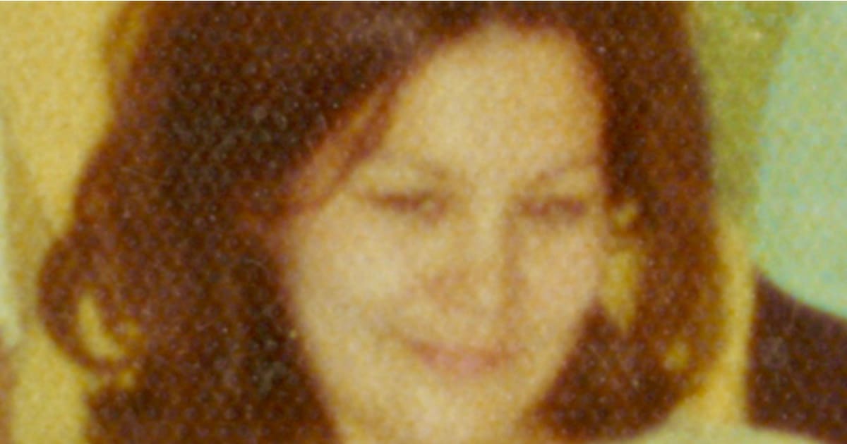 Ruth Williams Seattle, WA Obituary