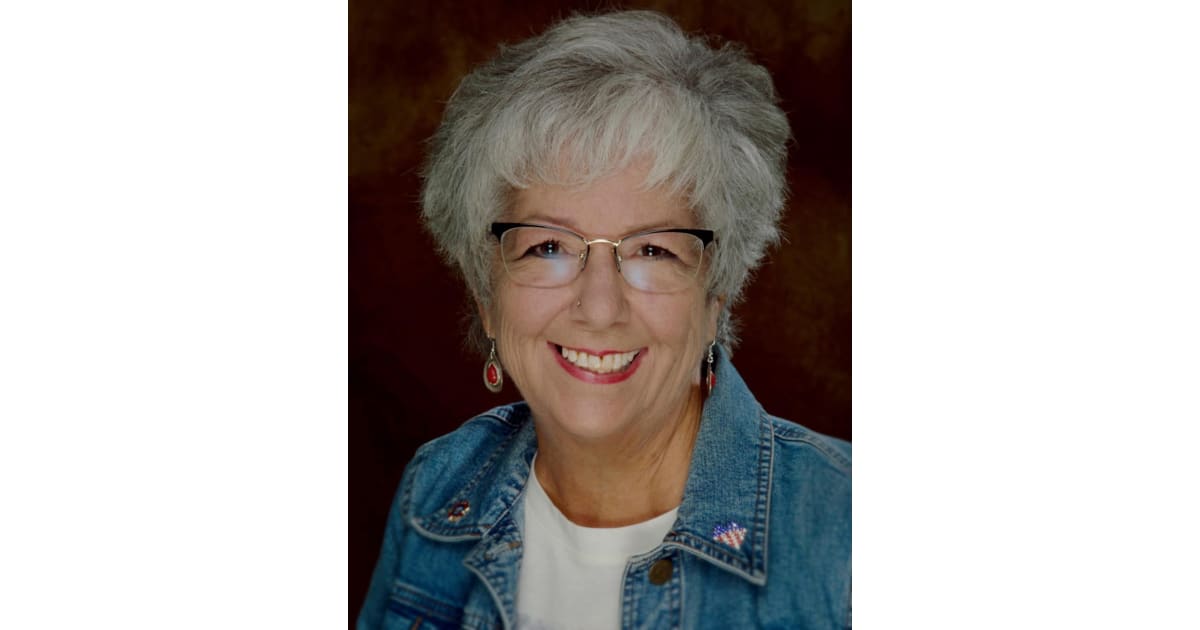 Carol Brower Tampa, FL Obituary