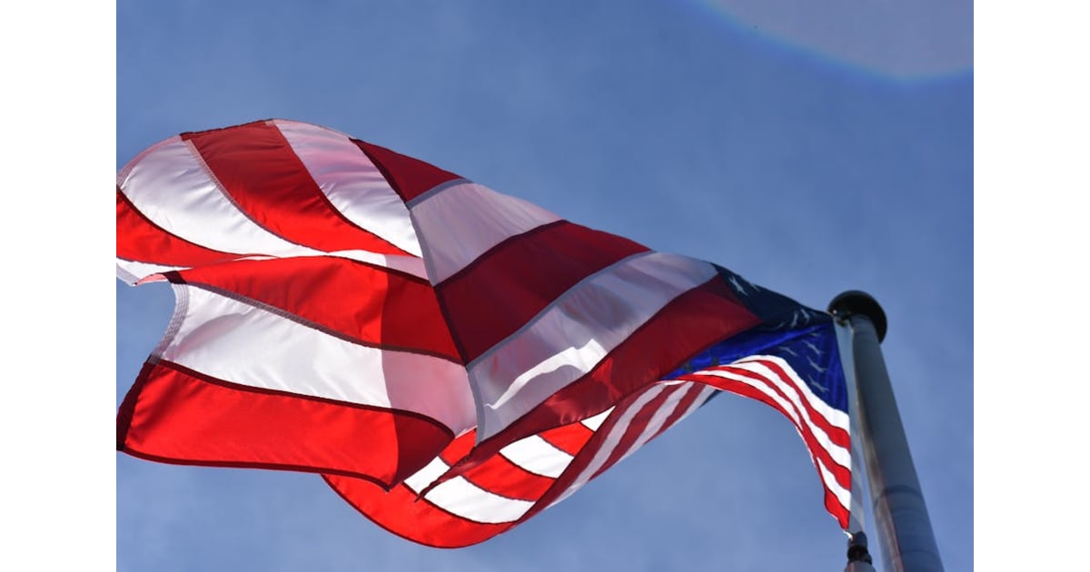 Harry Thomas White Jr.