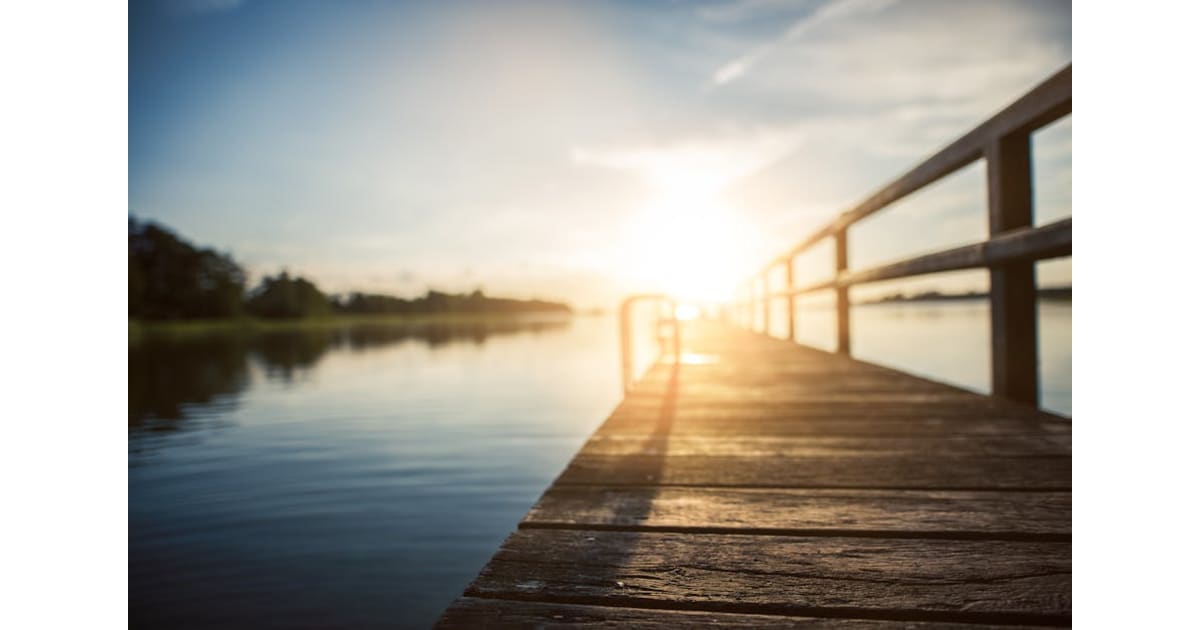 James L. "Jim" Corrigan