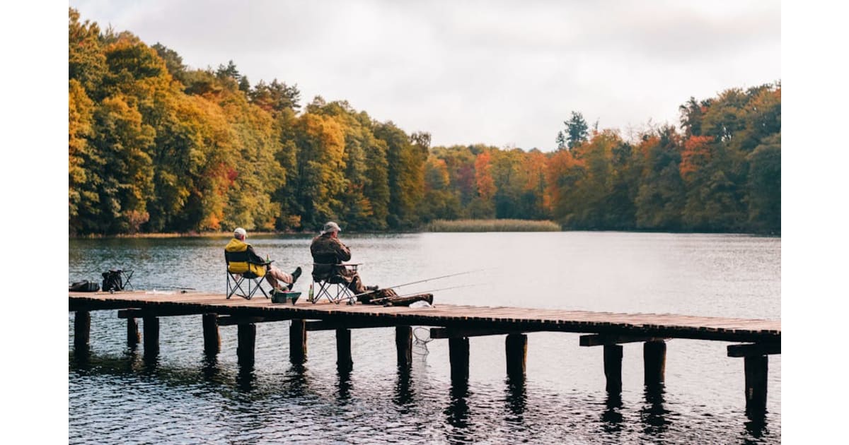 Ronald Edwards Tacoma, WA Obituary