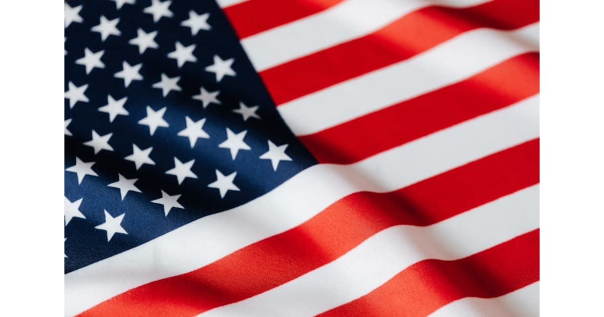 Ssg R Pedro Crisostomo Cruz