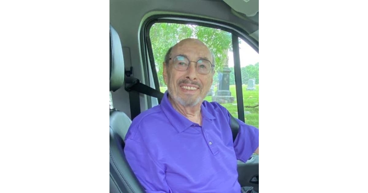 Gilbert Owen Shapiro