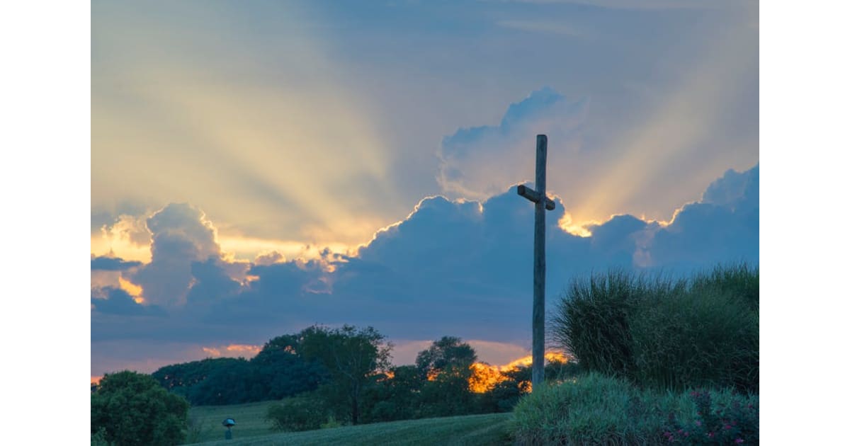 Gwendolyn Stanford Salem, IL Obituary