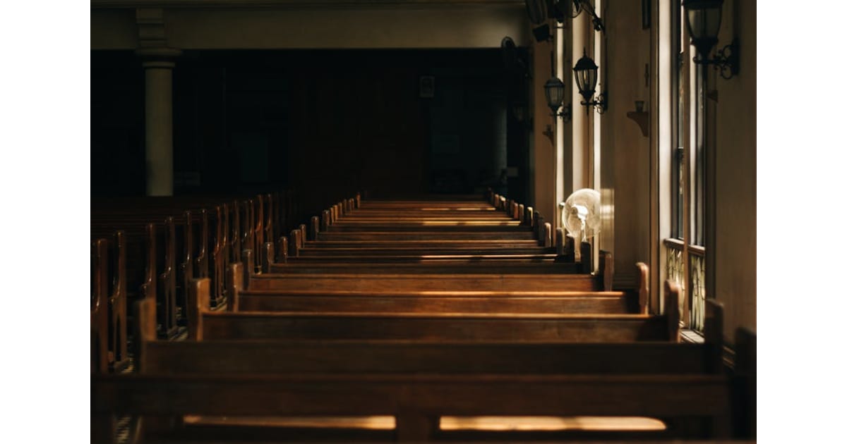 Kathryn D. Bowling Salem, IL Obituary