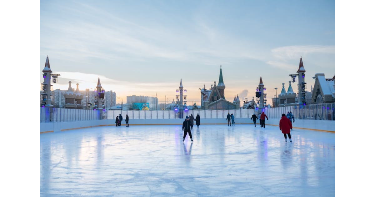 Benjamin W. Bernard Dracut, MA Obituary