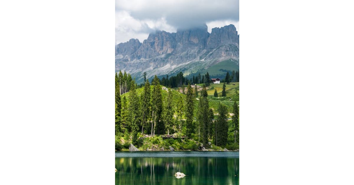 Mark Paul Chmielewski Columbus, OH Obituary