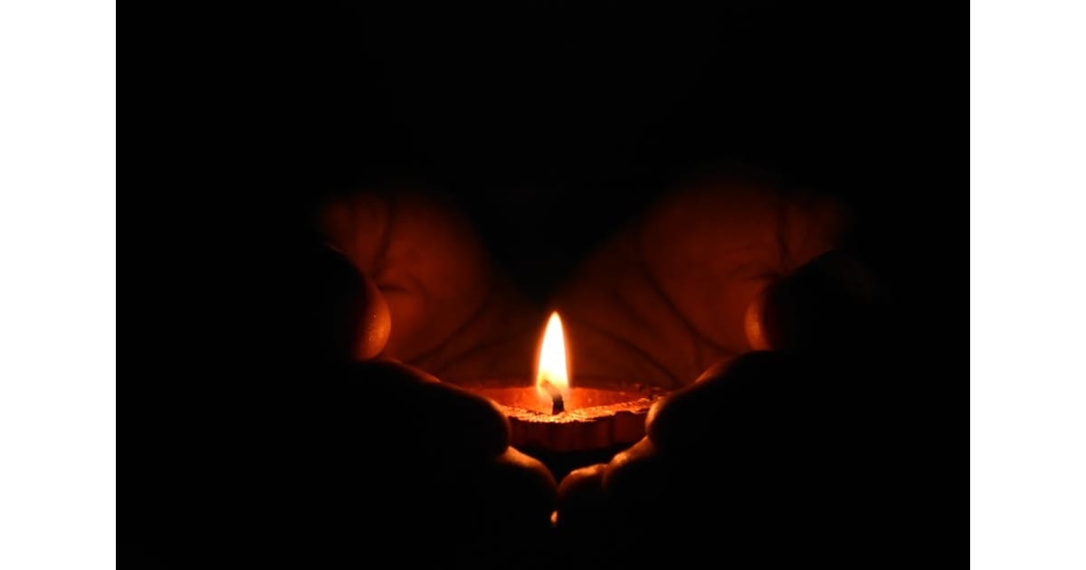 Jean Opland Buckley, WA Obituary