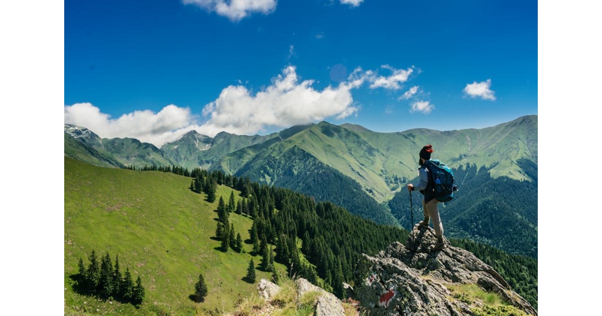 Weston Arthur Gregory Sr.