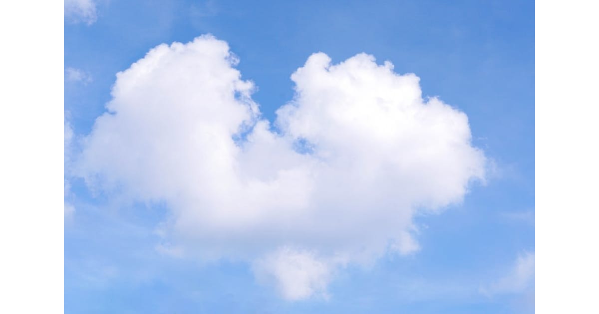 Portrait of Christopher J. "Chris" Bunyan