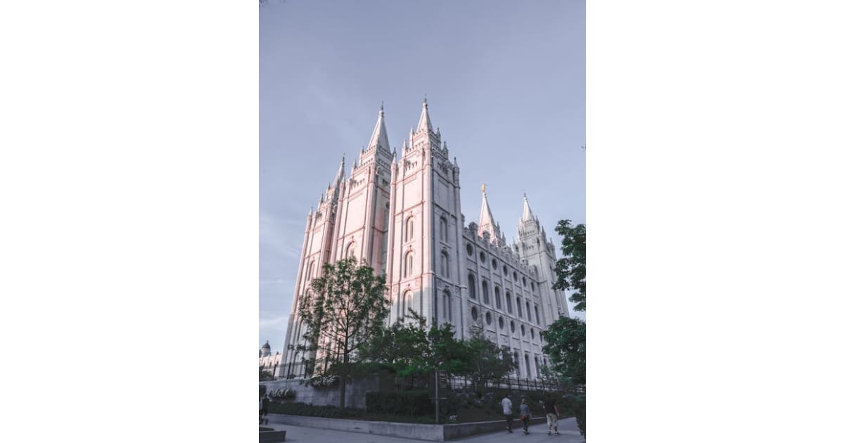 Marilyn Marsh South Jordan, UT Obituary