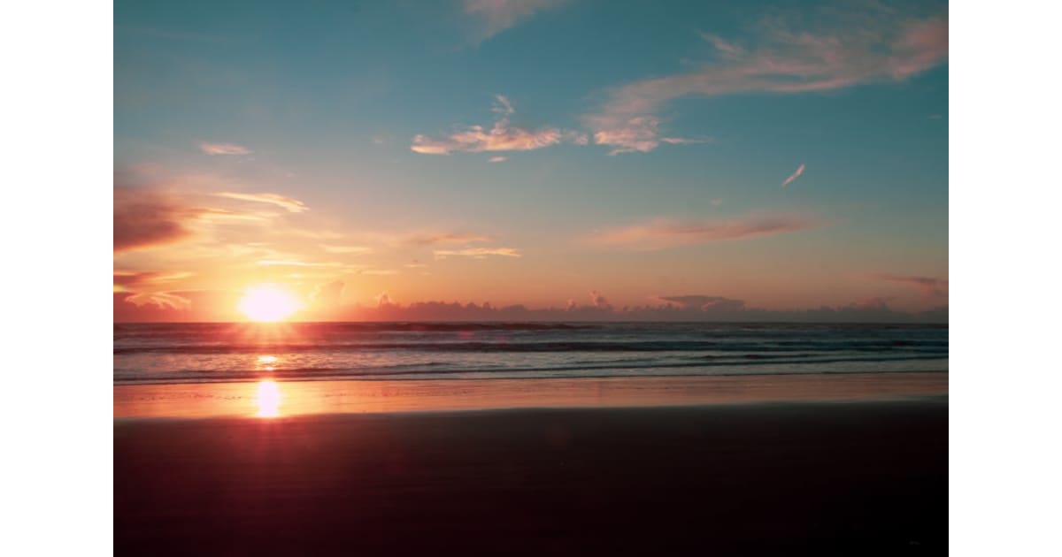 Portrait of Samuel Demone Graham