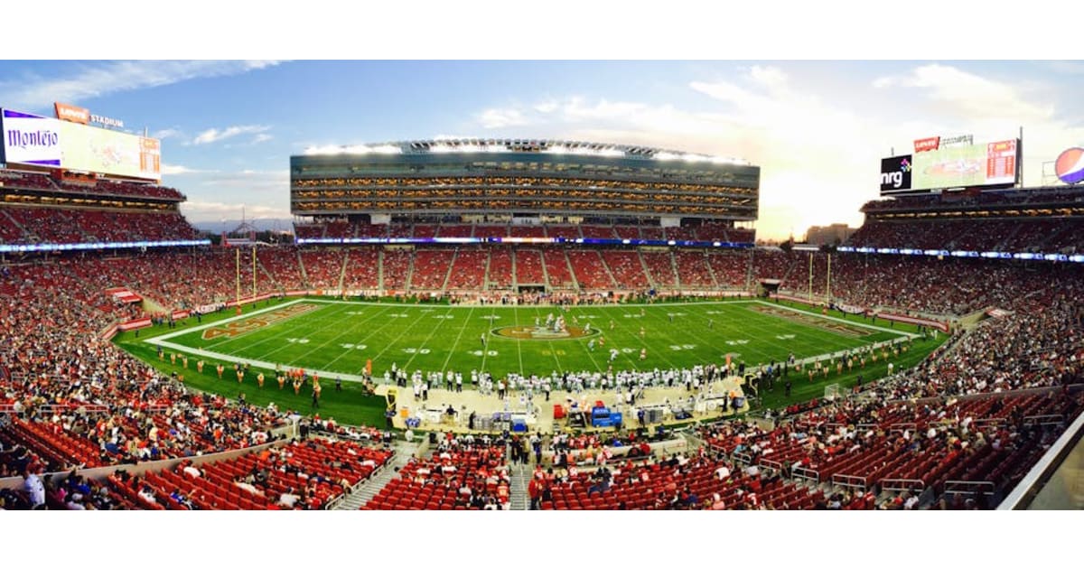 Portrait of Sr. Michael D. Jefferson