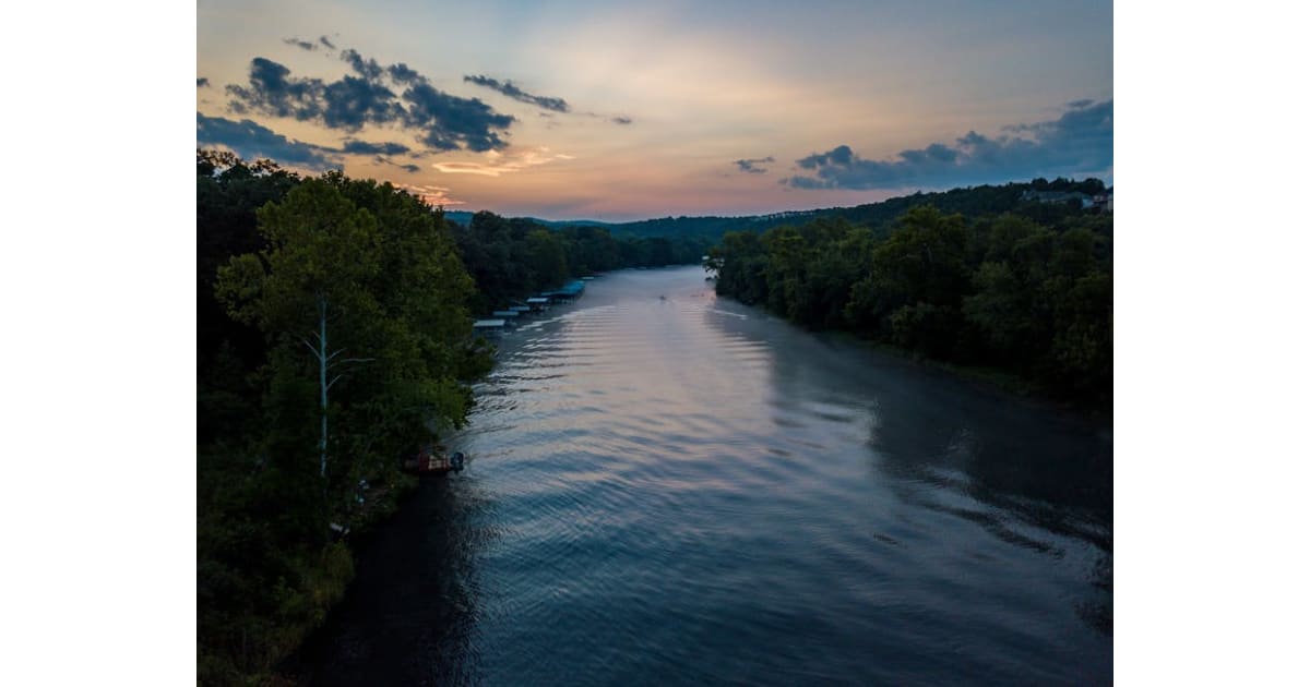 Elaine Florence Pelchat