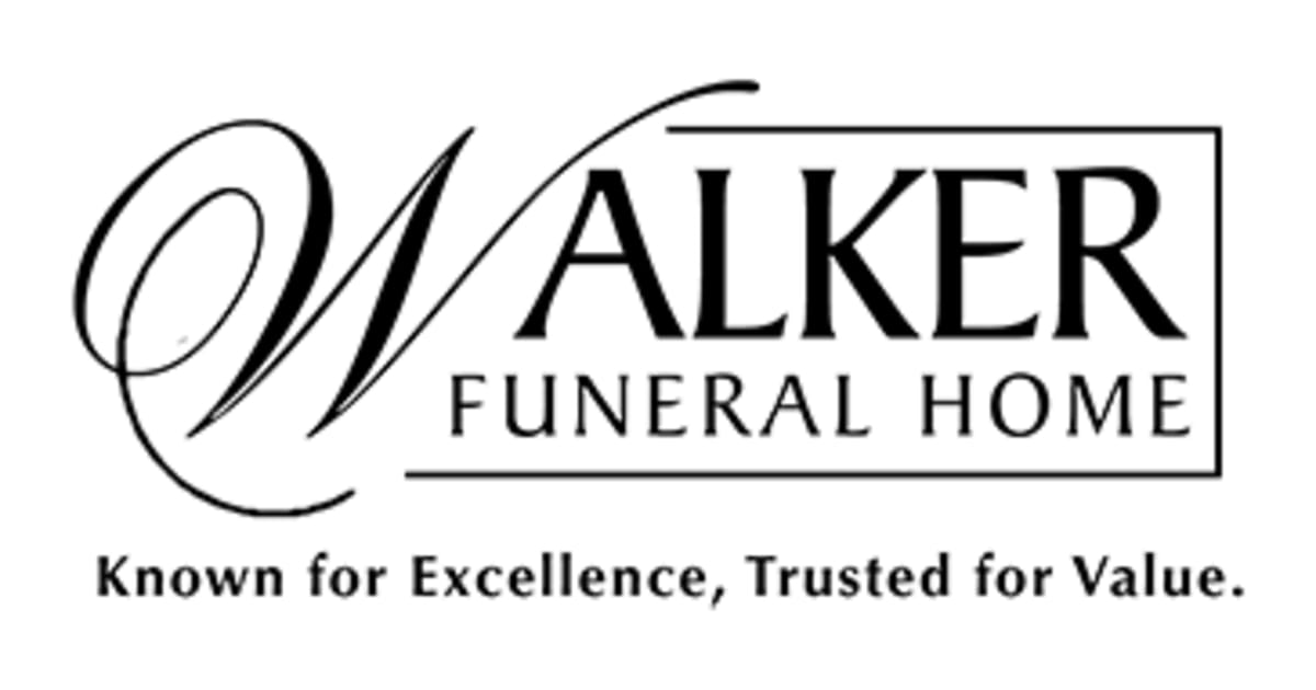 Walker Funeral Home & Crematory: What Most People Get Wrong About Local Funerals