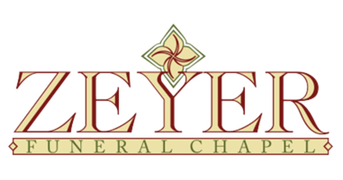 Brianna Christine Wales Nampa, ID Obituary