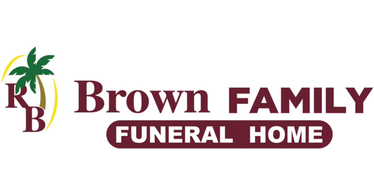 Lizandra Riojas Mission, TX Obituary