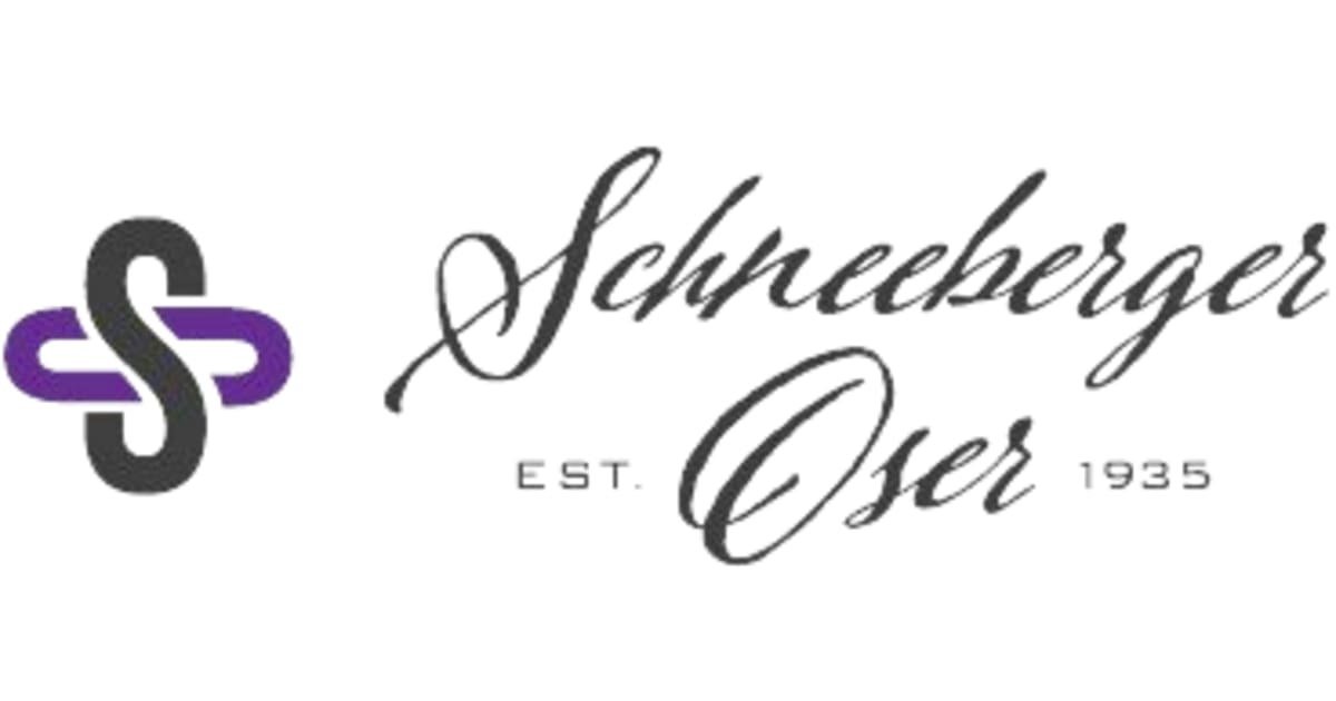 William Howard Hoot Canton, OH Obituary