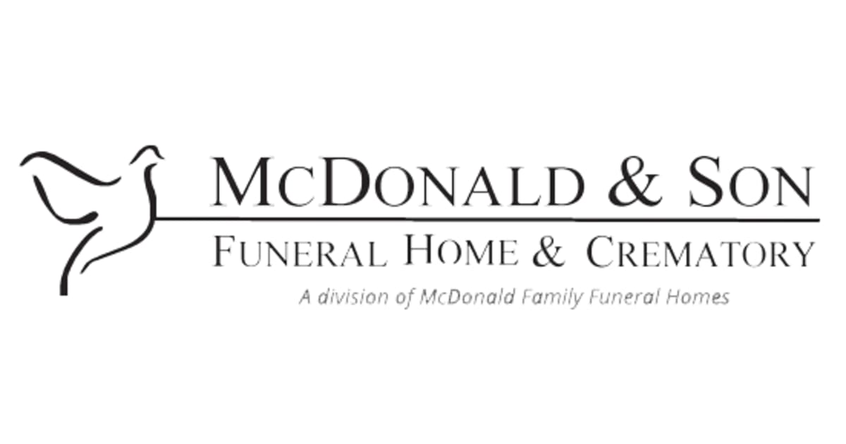 Brian Glover Dahlonega, GA Obituary