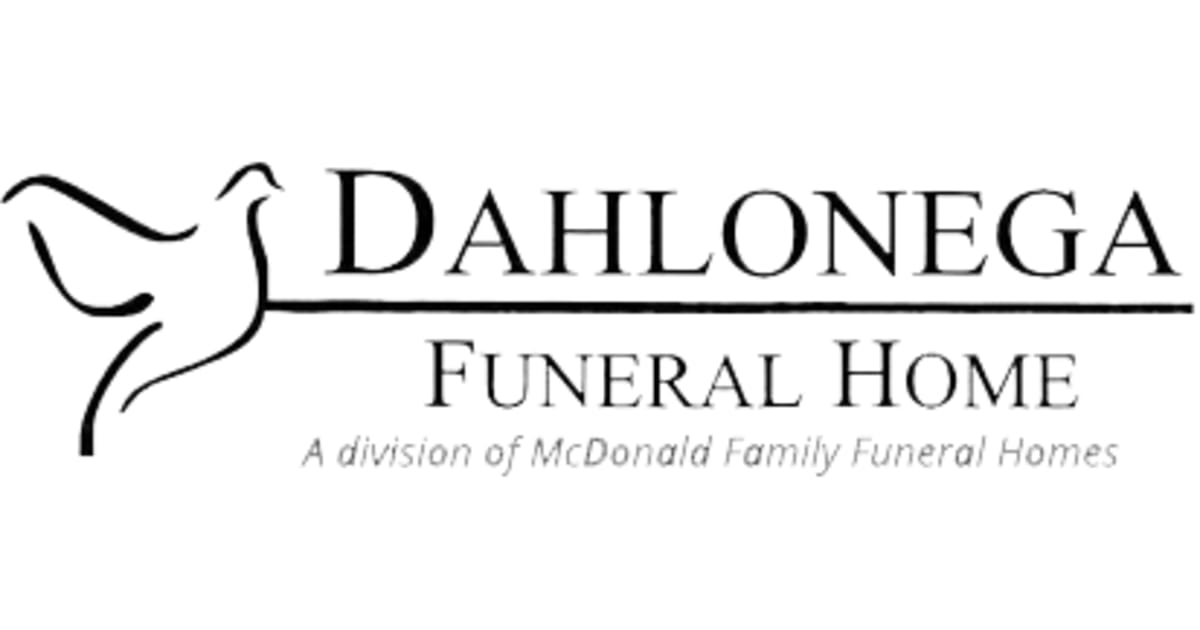 Cory Bennett Dahlonega, GA Obituary