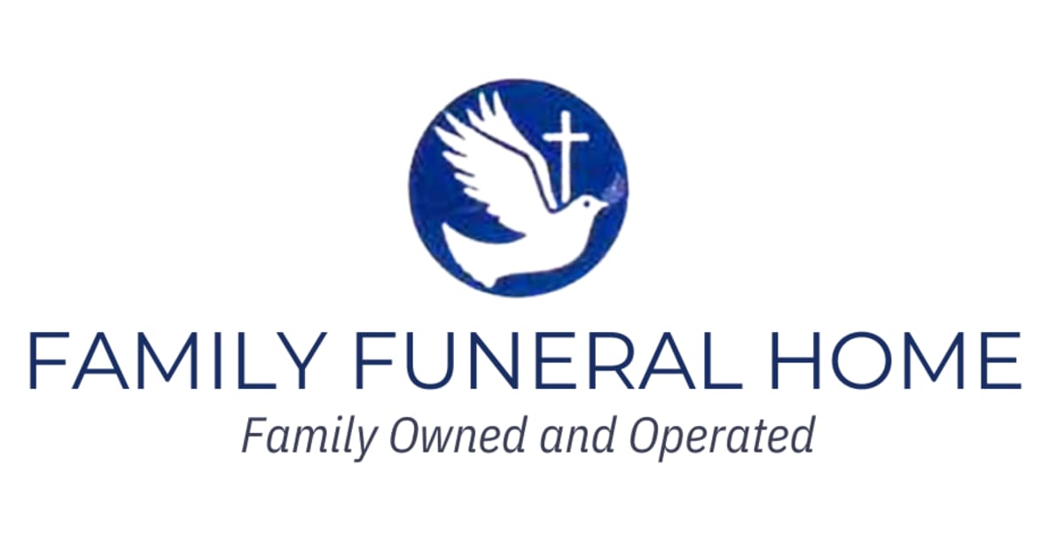 Finding Comfort at Ava Family Funeral Home: What to Actually Expect