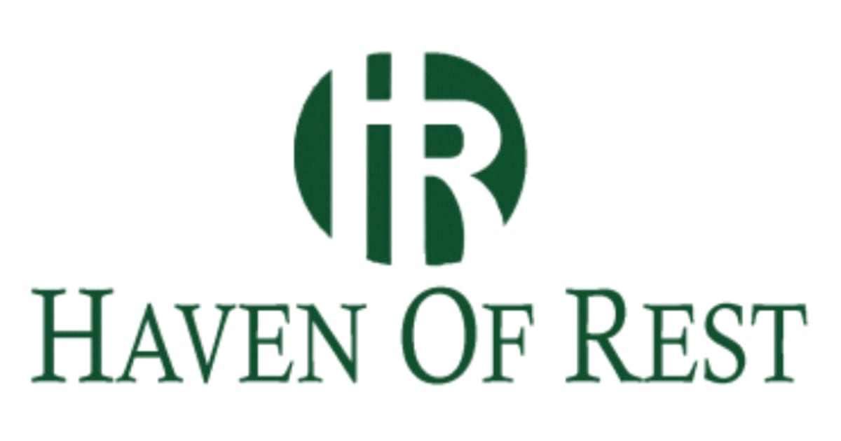 Robert Carlson Gig Harbor, WA Obituary