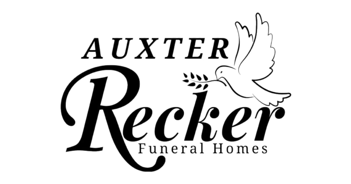 How to Find Auxter Funeral Home Obituaries Bellevue Ohio Without the Stress