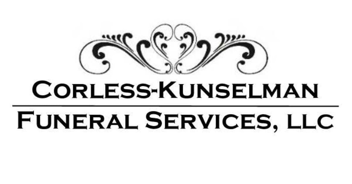 James Pasarilla Ambridge, PA Obituary