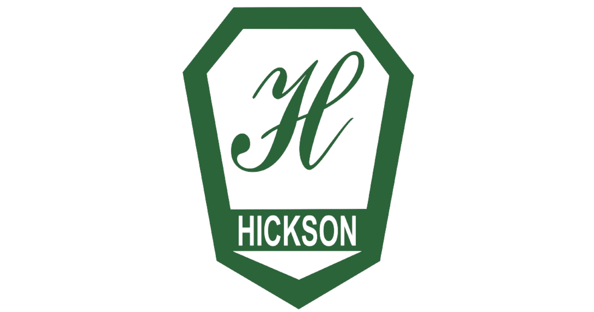 Cherie Lee Yannetta Fort Myers, FL Obituary