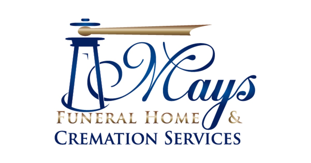Mays Funeral Home