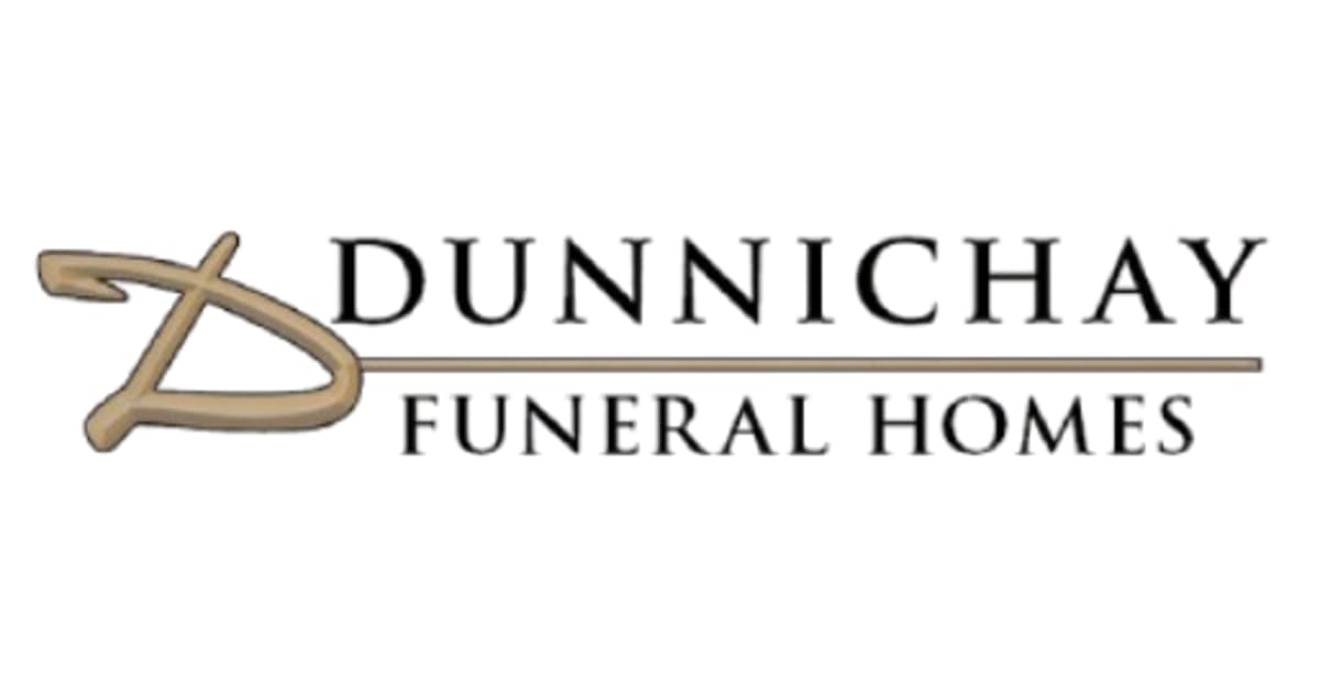 The Comprehensive Guide to Dunnichay Funeral Home Obituaries: A Resource for the Bereaved