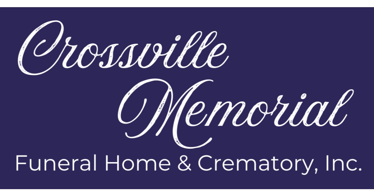 Douglas Lewis Crossville, TN Obituary