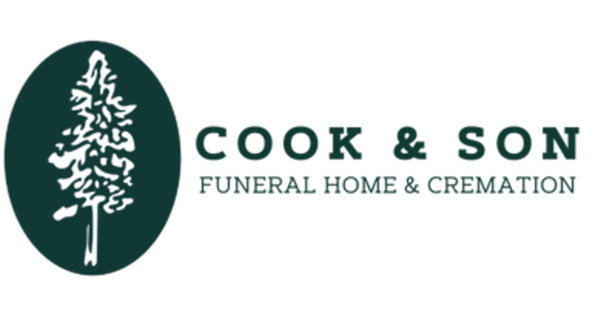 Harriet Knowles Walker