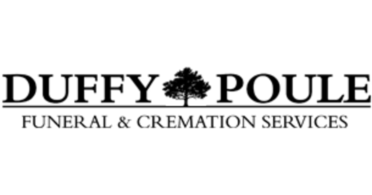 Duffy Funeral Home 9th Street Brooklyn: What to Actually Expect When You Walk Through the Doors