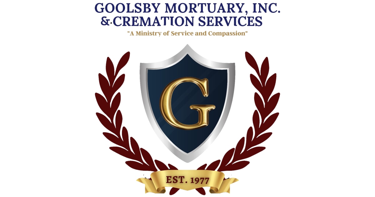 Tracy Maurice Turner