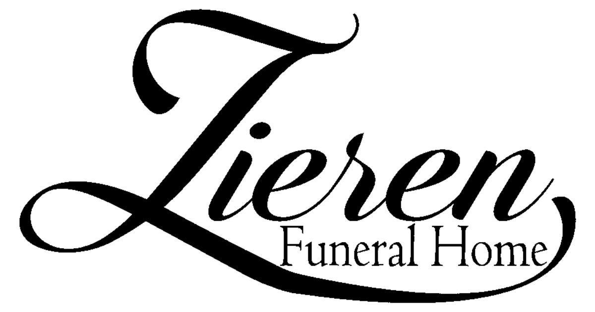 Zieren Funeral Home Obituaries: What Most People Get Wrong About Finding Local Records