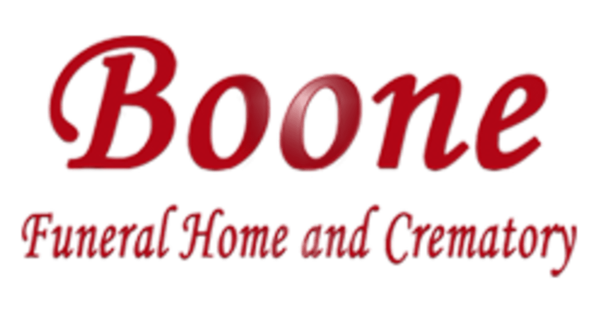 Jeffrey Peel Obituary (1953 2023) Bossier City, Louisiana