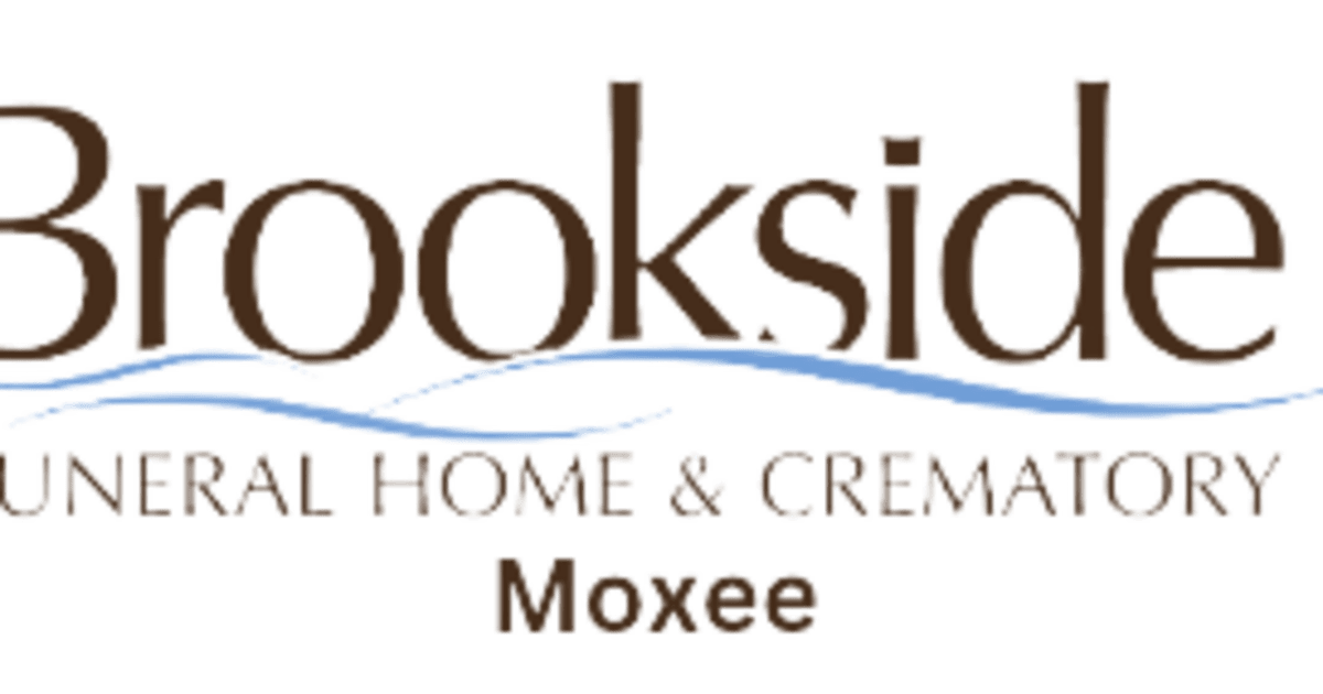 Zachary Delmer Walker Obituary (2024) Moxee, Washington