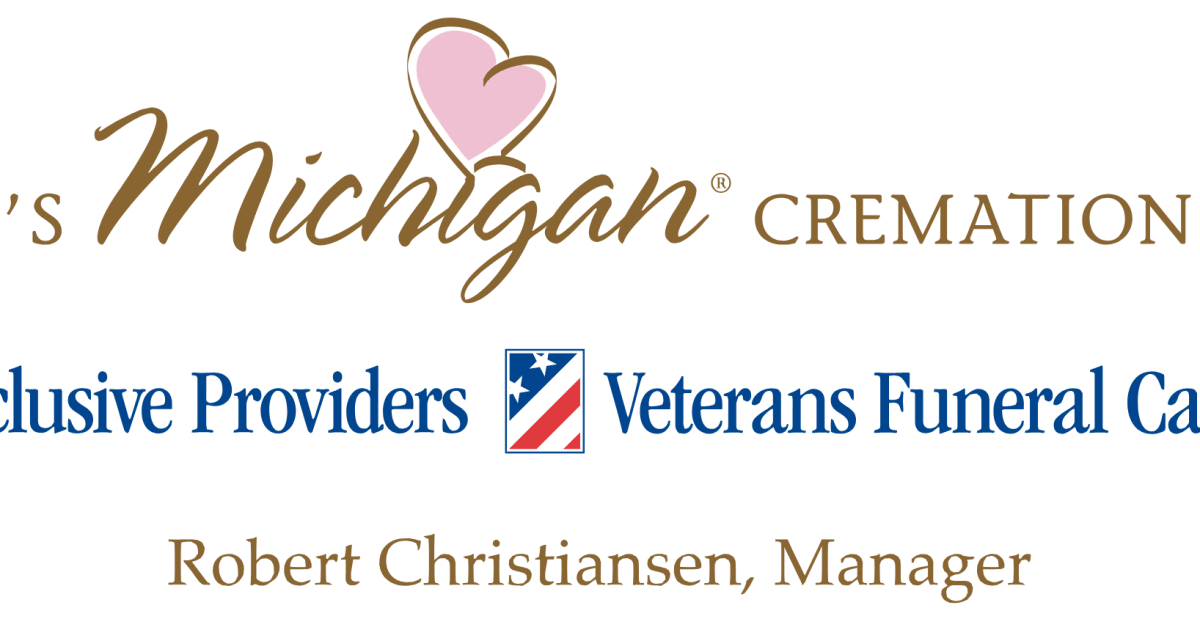 Christiansen's Michigan Cremation & Funeral Care