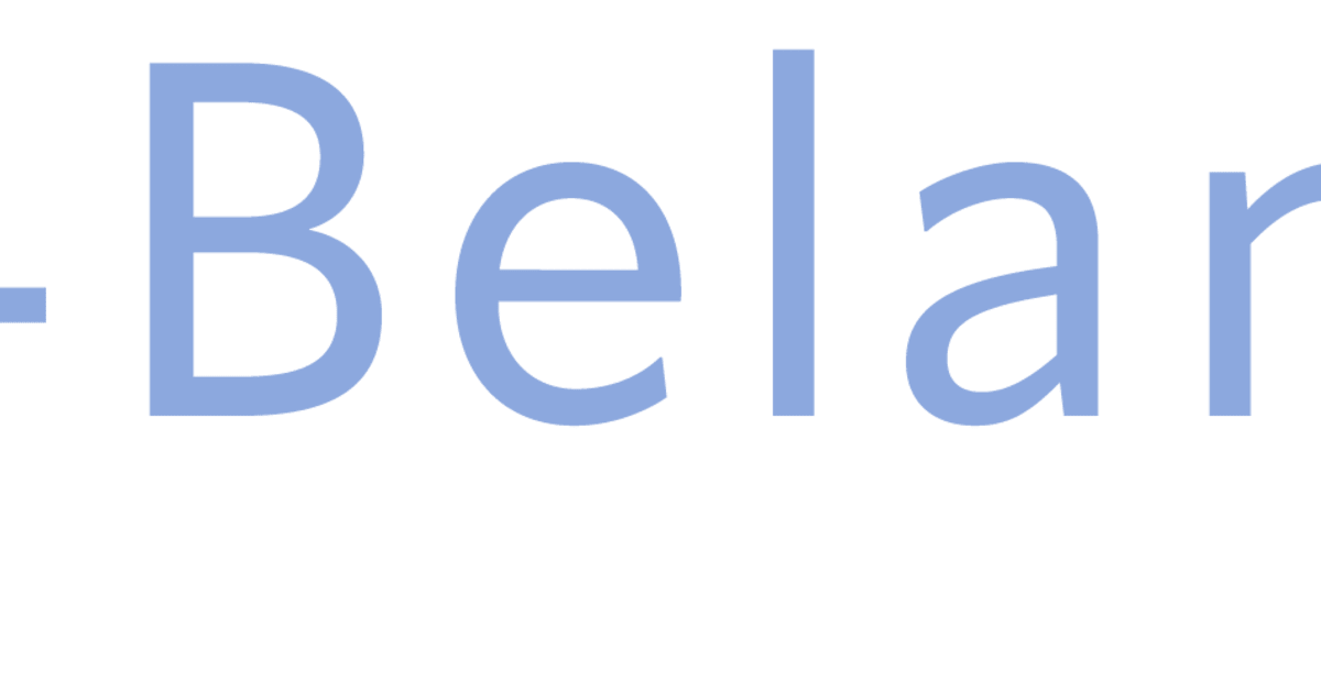 Michael Dean Dile Obituary (1963 2018) Saybrook, Illinois