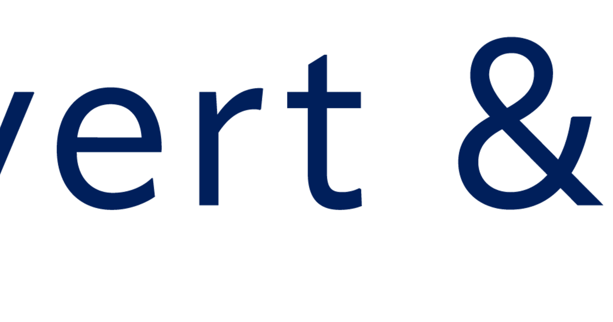 Herbert William "Herb" Ingold Obituary (1951 2024) Chatsworth, Illinois