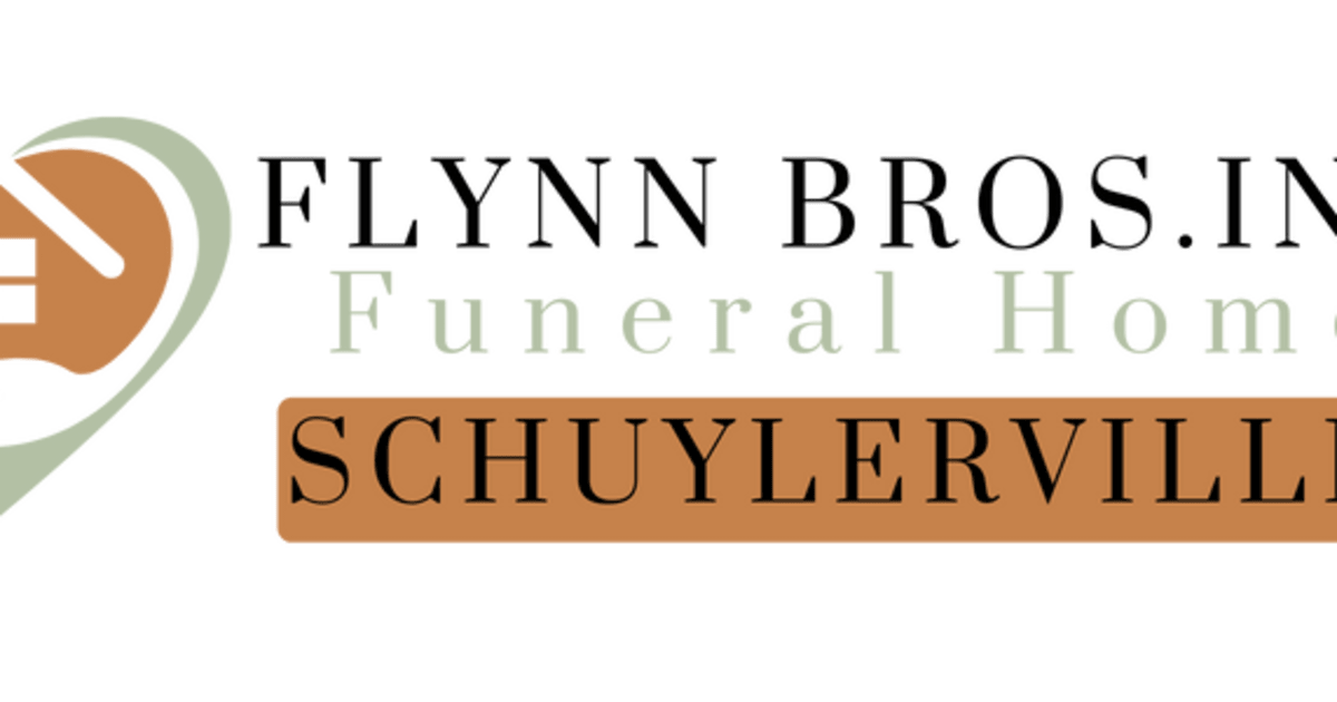 Flynn Bros. Inc. Funeral Home Schuylerville