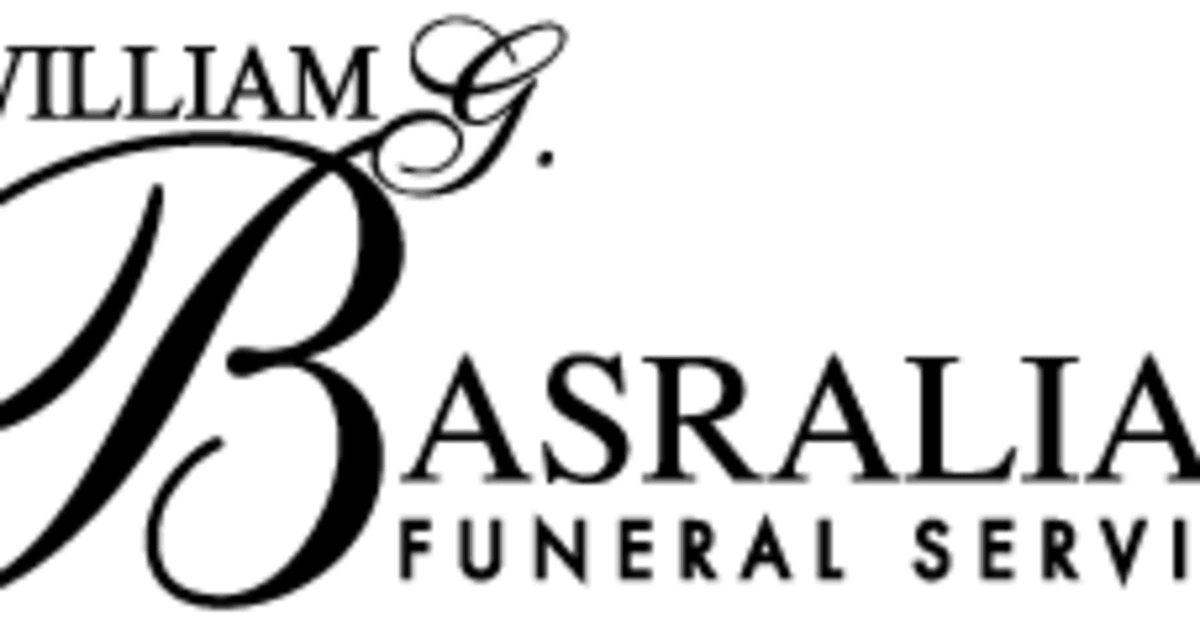 Sean Farley Obituary (2021) Oradell, New Jersey