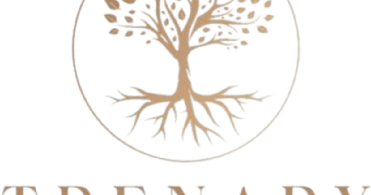 Robert Bridges Obituary (1956 2021) Kooskia, Idaho