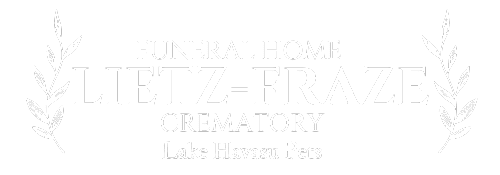 fh-logo