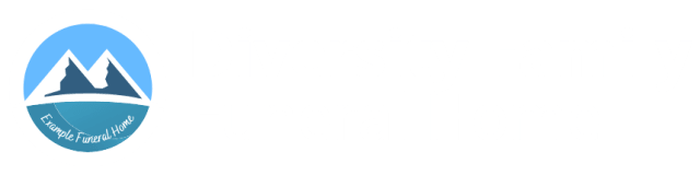 fh-logo