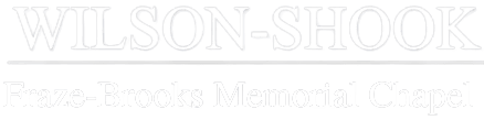 fh-logo
