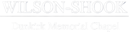 fh-logo