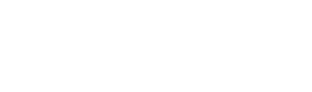 fh-logo
